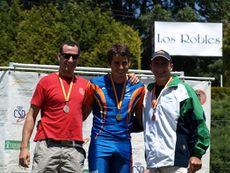 Pedro Areal Abreu MED 192 2009.jpg