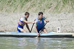 RAPEL 2014-32 IMG 7857.jpg