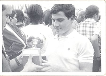 SAN FERNANDO Ó RAPEL 1974 2º CADETE.jpg