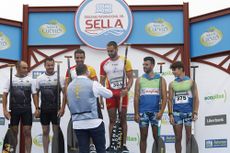 SELLA 2019 C-2 375 ESTEBAN A.jpg