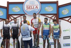 SELLA 2019 C-2 375 ESTEBAN A.jpg