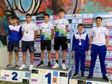 V Campeonato de España de Medio Maratón N.jpg