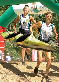XXVI Campeonato de España de Maratón ArantzaB.jpg