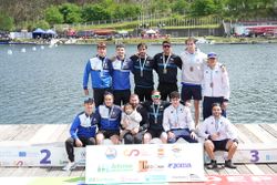 1ª Copa de España Sprint Olímpico 2026 CB.jpg
