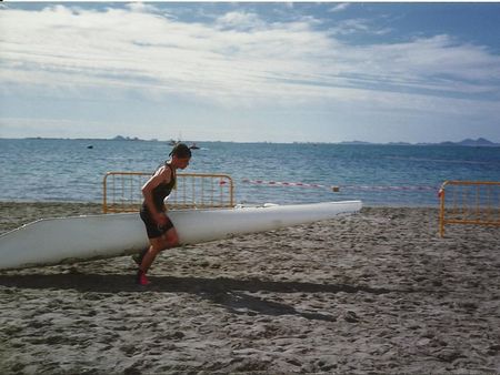 1994 05 cto esp maraton mar menor 4.jpg