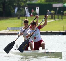 2025 ICF Canoe Marathon World Championship R.jpg