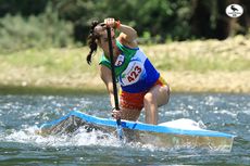 84 Descenso Internacional del Sella423.jpg