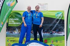 C. E. M. MARATON 2019 GUSTAVO PORTILLO.jpg
