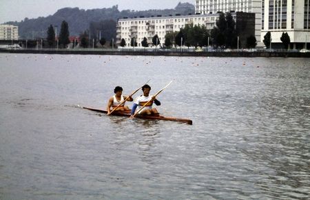 CAMPEONATO EUROPA JUNIOR 1977.jpg