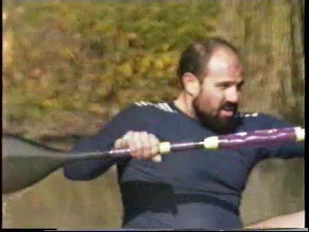 ENTRENAMIENTO CLUB PIRAGUISMO ARANJUEZ NOV 1988 325.jpg