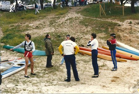 Equipo cpto. España Ptno. San JUan 87.jpg