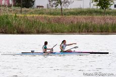 I Copa de España de Maratón (Media Maratón)163.jpg