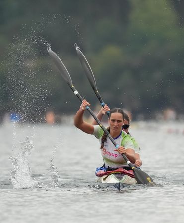 LVII Campeonato de España Sprint "Jóvenes Promesas"FD.jpg