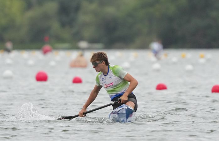 LVII Campeonato de España de Sprint Olímpico 3.jpg