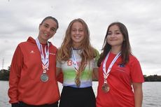 LV Campeonato de España de Sprint Olímpico 28.jpg