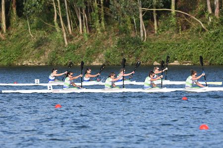 LV Campeonato de España de Sprint Olímpico 63.jpg