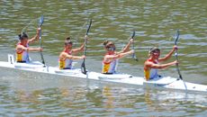 SANABRIA 2019 K4 EQ.ESPAÑOLA.jpg