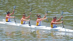 SANABRIA 2019 K4 EQ.ESPAÑOLA.jpg