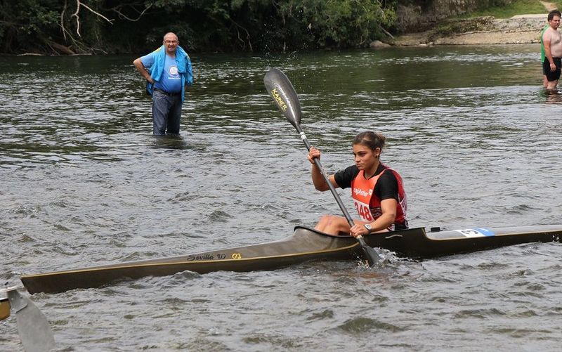 Archivo:Sella 2012 EERAY 2º DAMA SENIOR.jpg