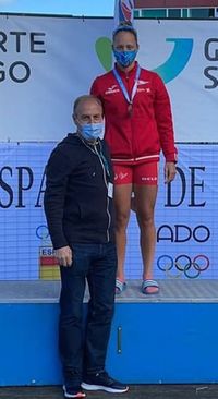 2ª Copa España Sprint Olímpico 2021 Mirtiam.jpg