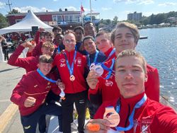 2026 ICF Canoe Sprint Junior & U23 World Championships F.jpg