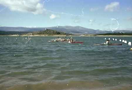 AGILLAR DE CAMOPOO1981071220110010.jpg
