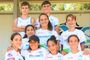 C.E. Sprint Jóvenes Promesas 2022 EQ INFANTIL.jpg