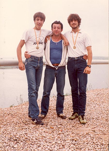 CAMP. E. VELOCIDAD 5-6-82 TRASONA SANTOS-ORENCIO-TIPO MED BRONCE 1000-C-2.jpg