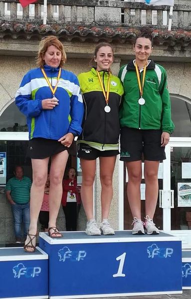 Archivo:Campeonato de España de Ríos y Travesías 2018-ARANKZA.jpg