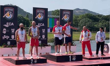 Eca Canoe Marathon Masters European Championships 2025 A.jpg
