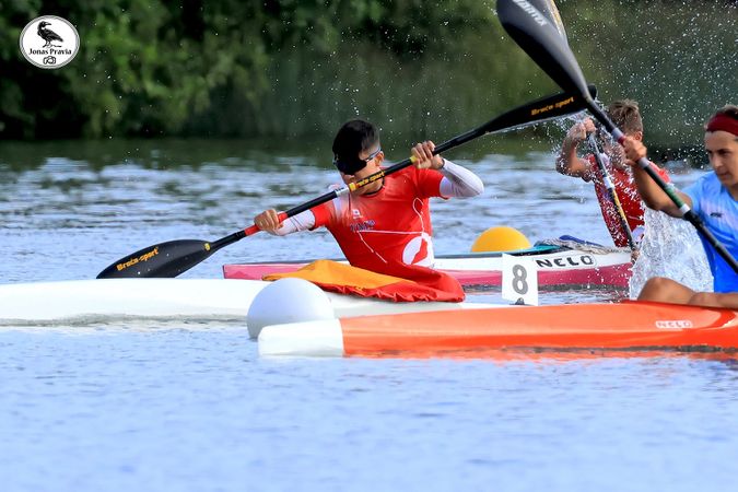 IV Campeonato España Sprint "Jóvenes Promesas" por Selecciones Autonómicas J35.jpg