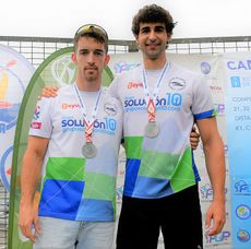 LIV Campeonato de España de Sprint Olímpico 27.jpg