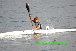 LI Campeonato de España de Sprint Olímpico-A.jpg