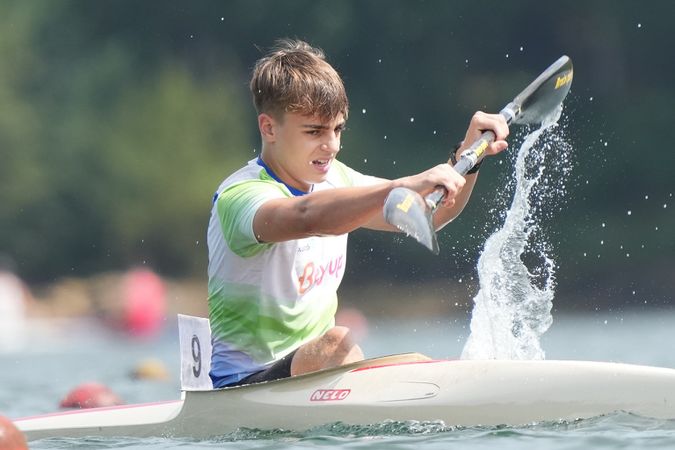 LVII Campeonato de España Sprint "Jóvenes Promesas"A.jpg