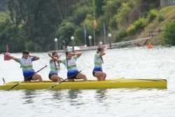 LVII Campeonato de España de Sprint Olímpico 61.jpg