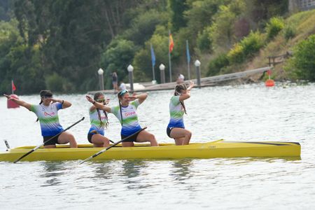 LVII Campeonato de España de Sprint Olímpico 61.jpg