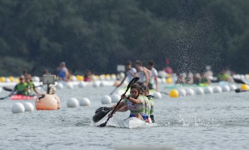 LVII Campeonato de España de Sprint Olímpico 62.jpg