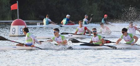 LV Campeonato de España de Sprint Olímpico 51.jpg
