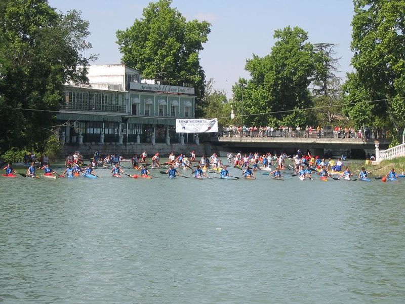 Archivo:Rapel 2006 Imagen008.jpg
