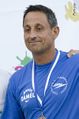Raphel-5--0180.jpg
