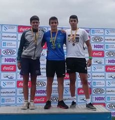 VII C.E. MARATON 2019 LEON VILLALBA PODIUM.jpg