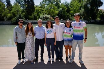 VISITA PRESIDENTA AYUSO CLUB 2026 A.jpg