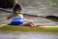 XXIII Trofeo J. P.Villa de Aranjuez 31.jpg