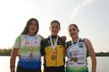 2ª Copa de España Sprint Olímpico 2026 AF.jpg