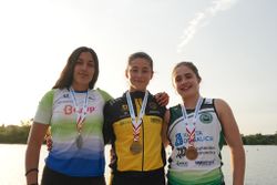 2ª Copa de España Sprint Olímpico 2026 AF.jpg