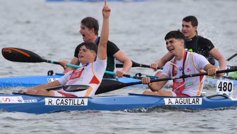 Archivo:2023 ICF Canoe Marathon World Championships AG.jpg