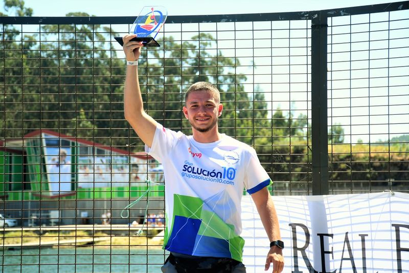 Archivo:C.E. Sprint Jóvenes Promesas 2022X.jpg