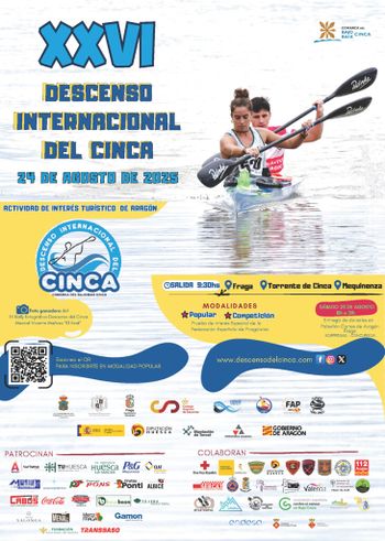 CARTEL-XXVI-DESCENSO CINCA 2025.jpg