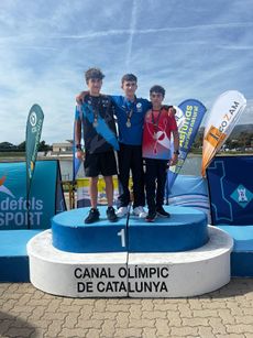 Campeonato de España Sprint por Selecciones Autonómicas 2024 A.jpg