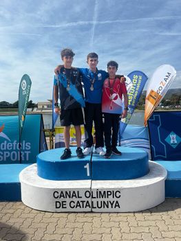 Campeonato de España Sprint por Selecciones Autonómicas 2024 A.jpg